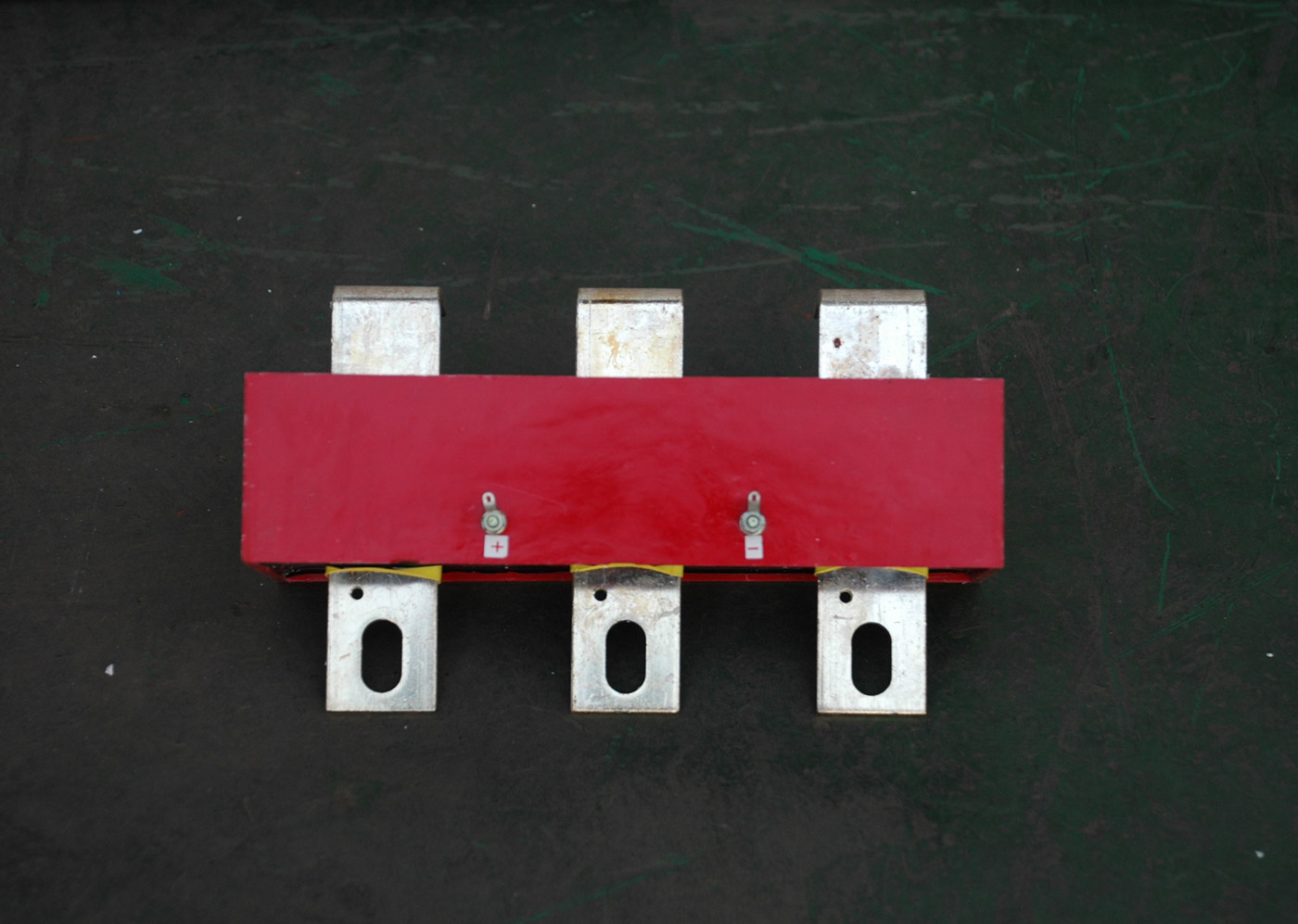 KBZ9-200,400电流互感器